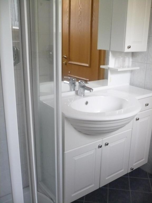 Appartement Gasser Anras Room photo